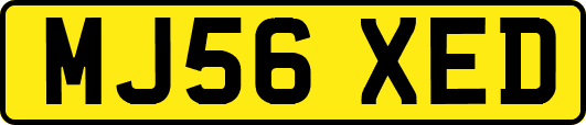 MJ56XED
