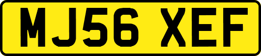 MJ56XEF