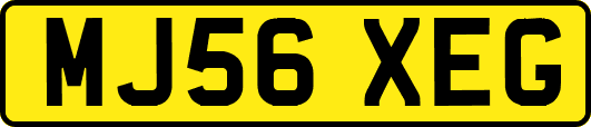 MJ56XEG