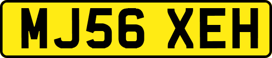 MJ56XEH