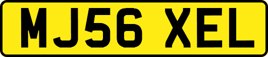 MJ56XEL