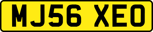 MJ56XEO
