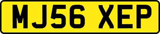 MJ56XEP