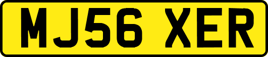 MJ56XER