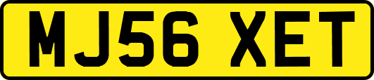 MJ56XET