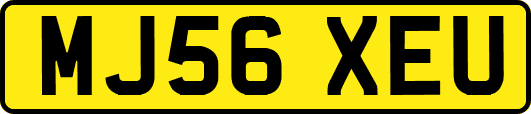 MJ56XEU