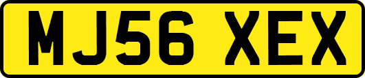 MJ56XEX