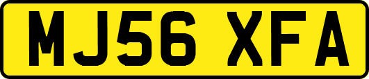 MJ56XFA