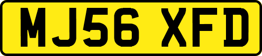 MJ56XFD