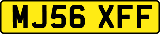 MJ56XFF