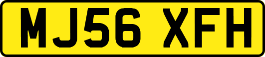 MJ56XFH
