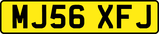 MJ56XFJ