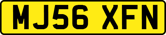 MJ56XFN