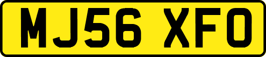 MJ56XFO