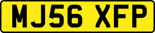 MJ56XFP