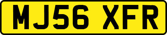 MJ56XFR