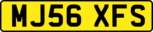 MJ56XFS