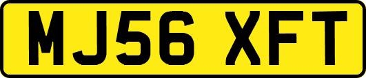 MJ56XFT