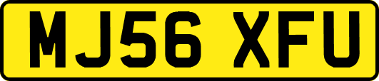 MJ56XFU
