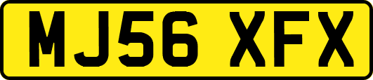 MJ56XFX