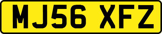 MJ56XFZ