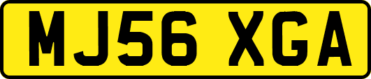 MJ56XGA