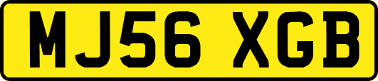 MJ56XGB