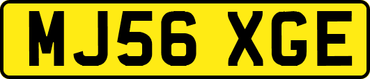 MJ56XGE