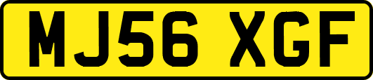 MJ56XGF