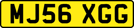 MJ56XGG