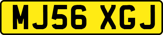 MJ56XGJ