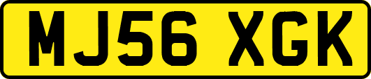 MJ56XGK