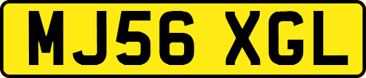 MJ56XGL
