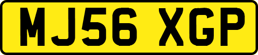 MJ56XGP