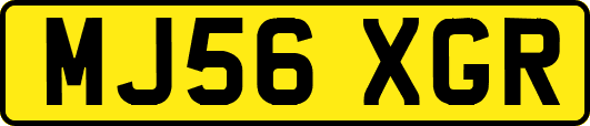 MJ56XGR