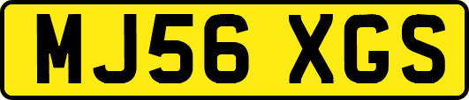 MJ56XGS