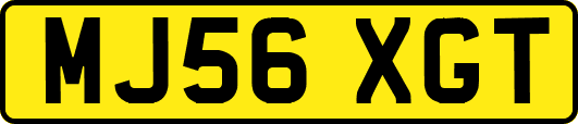 MJ56XGT