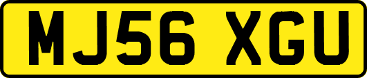 MJ56XGU