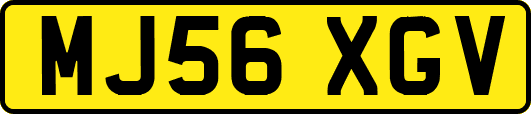 MJ56XGV