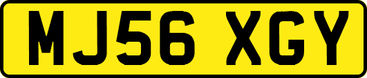 MJ56XGY