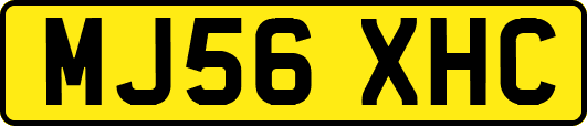 MJ56XHC