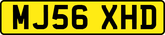 MJ56XHD