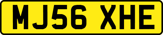 MJ56XHE