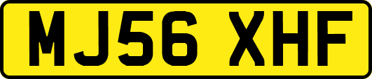 MJ56XHF