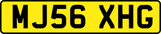 MJ56XHG