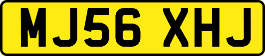 MJ56XHJ