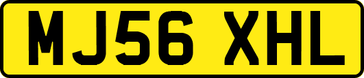 MJ56XHL