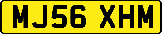 MJ56XHM