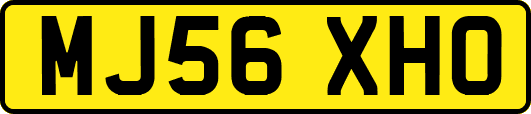 MJ56XHO