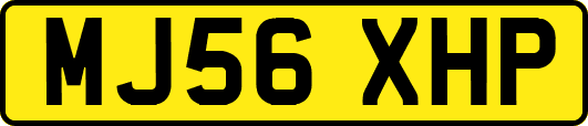 MJ56XHP